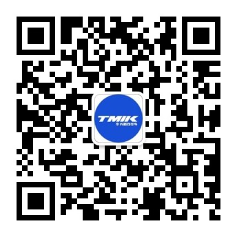 二维码图片