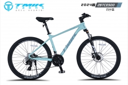  26TCE500 